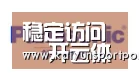 开云体育官网合作伙伴四