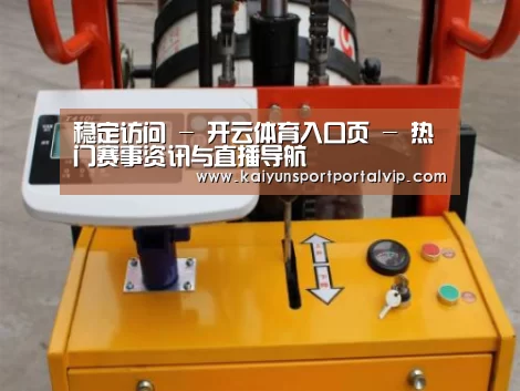 开云体育官网案例展示三(图1)