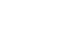 稳定访问 - 开云体育入口页 - 热门赛事资讯与直播导航