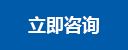 稳定访问 - 开云体育入口页 - 热门赛事资讯与直播导航